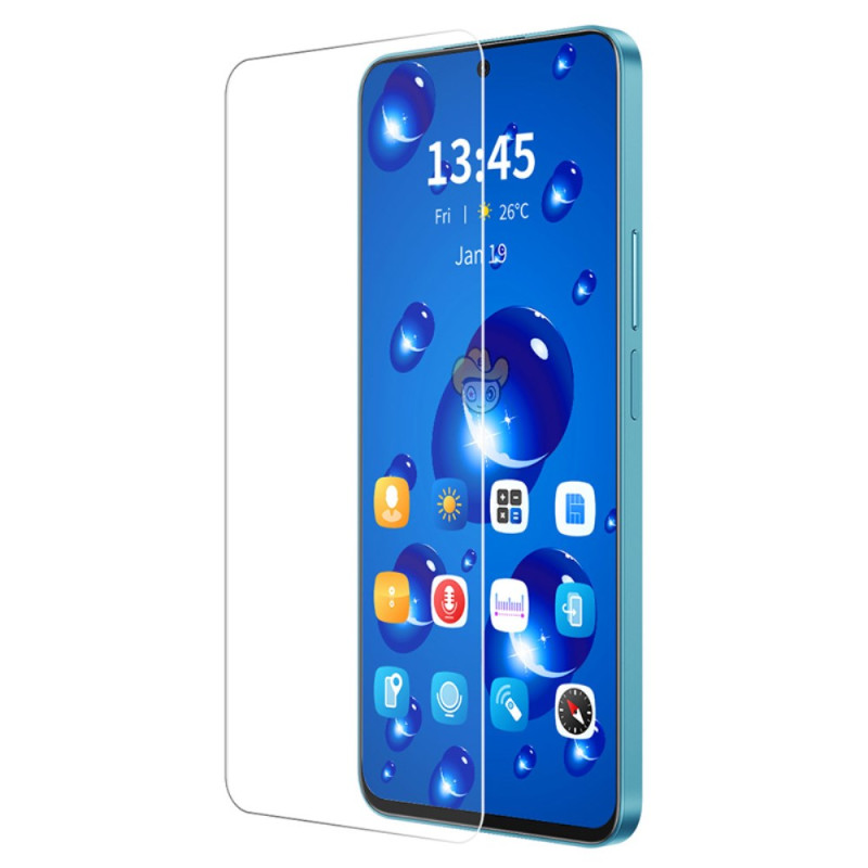 Protector de pantalla de cristal templado Huawei Pura ENKAY