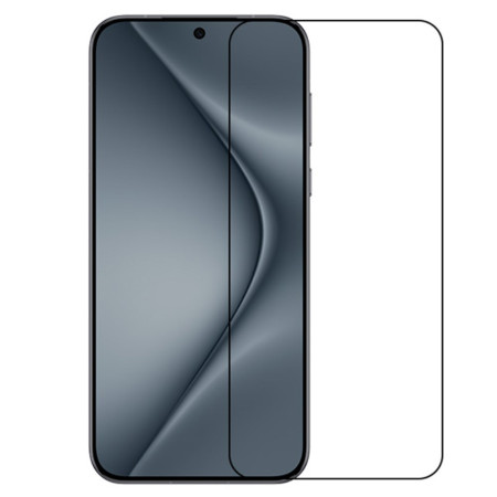 Protección Integral de...