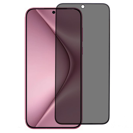 Protector de pantalla de...