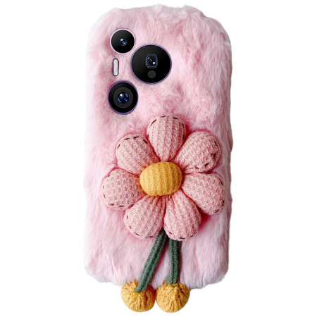 Funda para Huawei Pura 70...