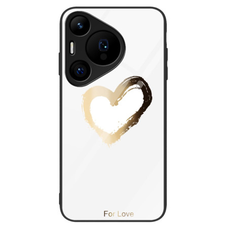 Huawei Pura 70 Pro Funda...