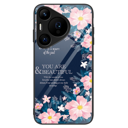 Coque Huawei Pura 70 Pro...
