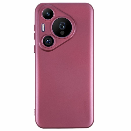 Funda Huawei Pura 70 Pro...