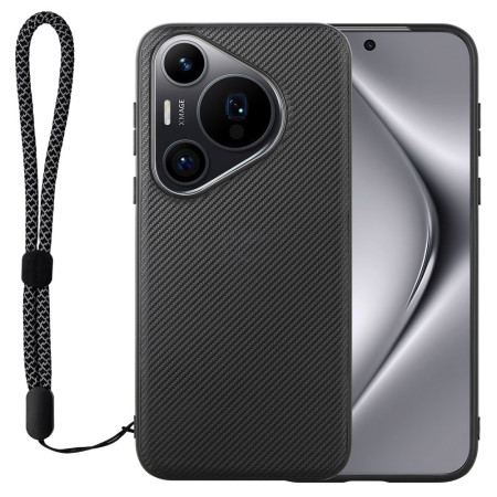 Funda Huawei Pura 70 Pro TC...
