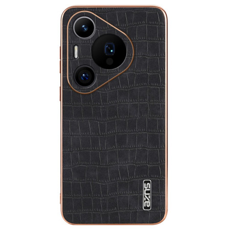 Funda Huawei Pura 70 Pro...
