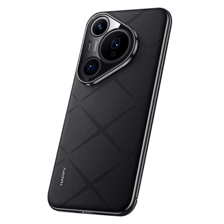 Funda Huawei Pura 70 Pro...