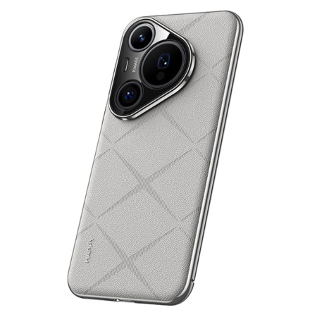 Funda Huawei Pura 70 Pro...