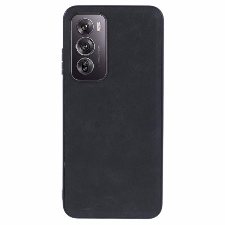 Funda para Oppo Reno 12 5G...