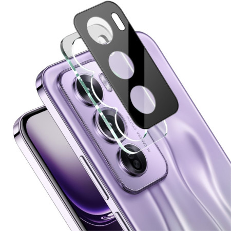 Oppo Reno 12 Pro 5G Lente...