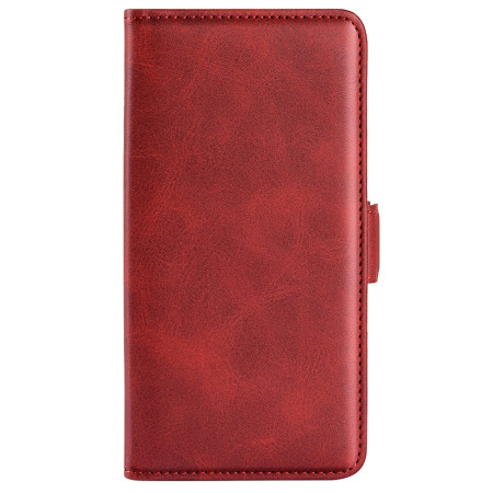 Funda Xiaomi Redmi 13 4G /...