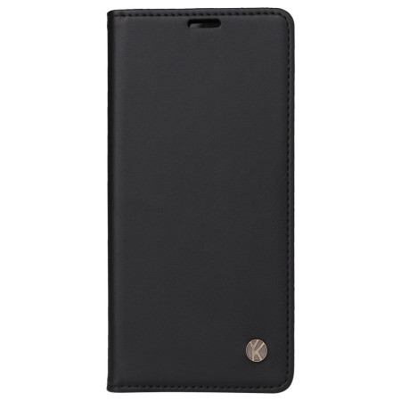 Flip Cover Huawei Nova 12S...