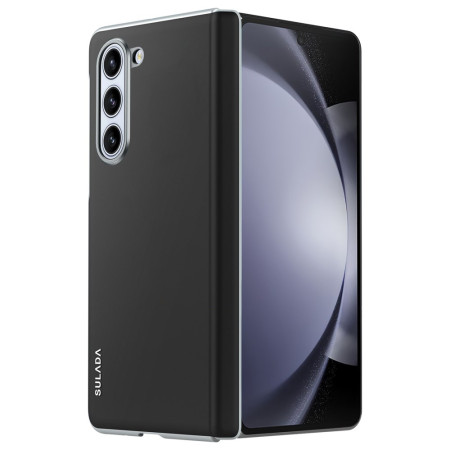 Funda compatible Samsung...