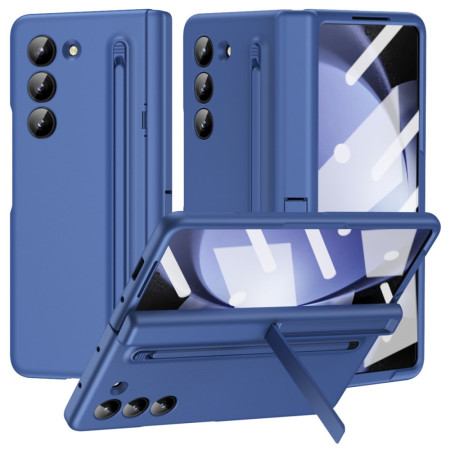 Funda de cristal templado y...