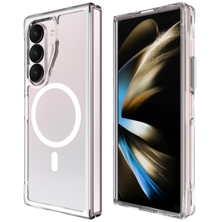 Funda híbrida Samsung...