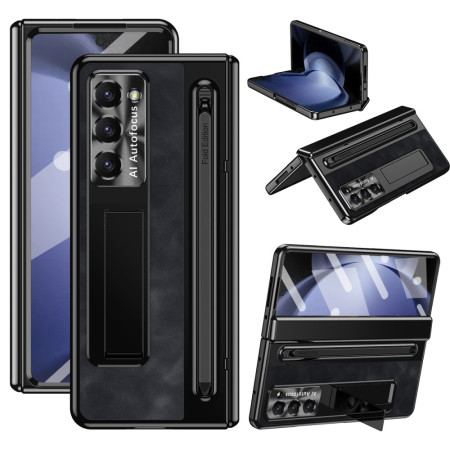 Funda Samsung Galaxy Z Fold...