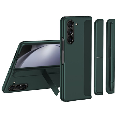 Funda Samsung Galaxy Z Fold...