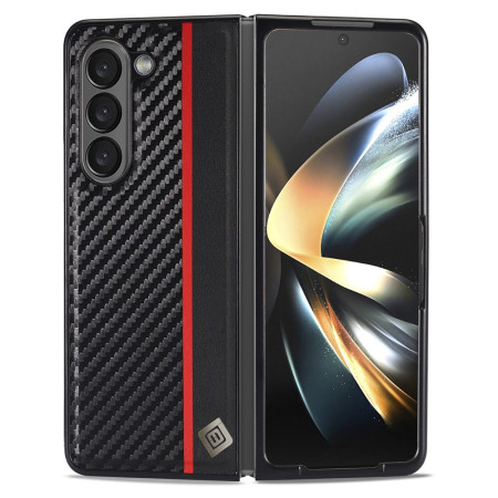 Funda Samsung Galaxy Z Fold...