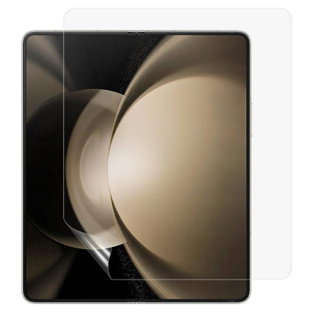 Protector de pantalla...