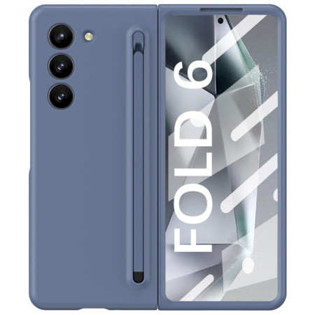 Funda protectora de...