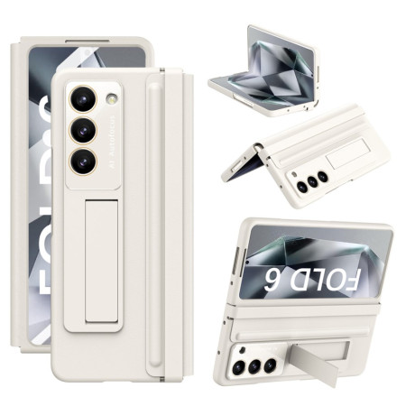 Funda Samsung Galaxy Z Fold...