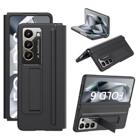 Funda Samsung Galaxy Z Fold...