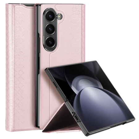 Samsung Galaxy Z Fold 6...