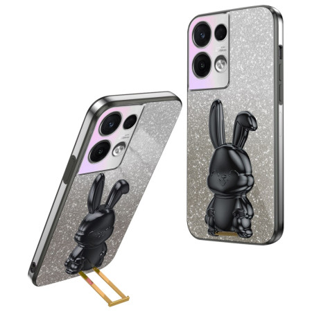 Oppo Reno 8 Pro Funda...
