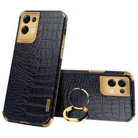 Coque Oppo Reno 8 Pro Style...