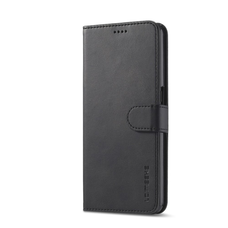 Funda Oppo Reno 4 Z LC.IMEEKE