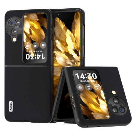 Oppo Find N3 Flip Funda de...