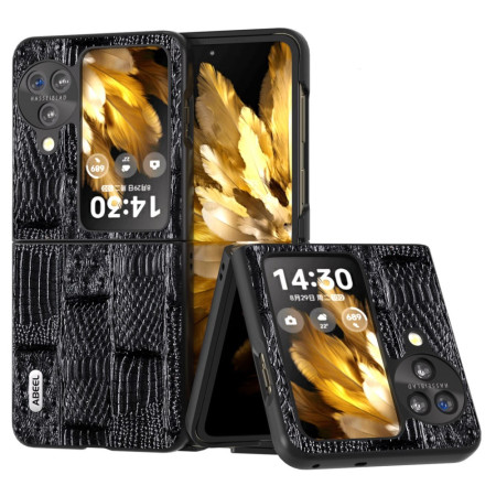 Oppo Find N3 Flip Textura...