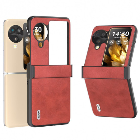 Oppo Find N3 Flip Funda de...