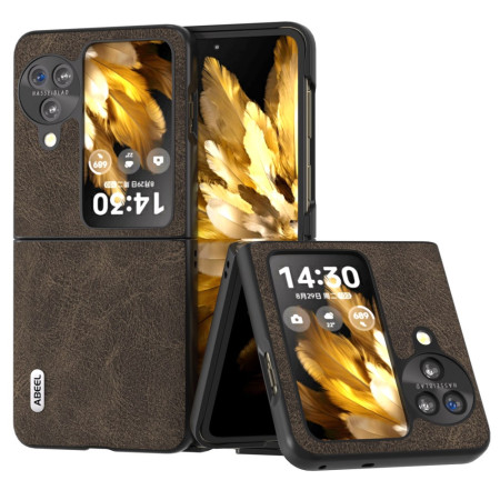 Oppo Find N3 Flip Funda...