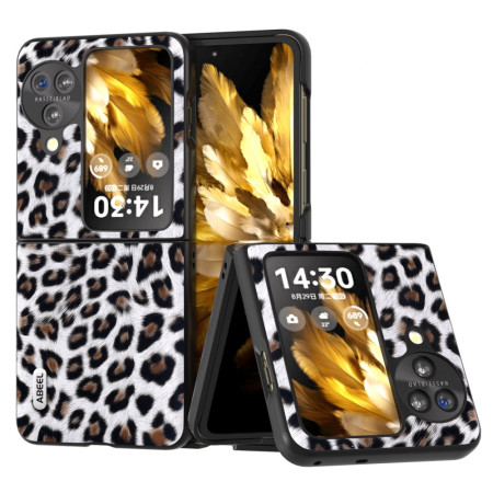 Oppo Find N3 Flip Funda...