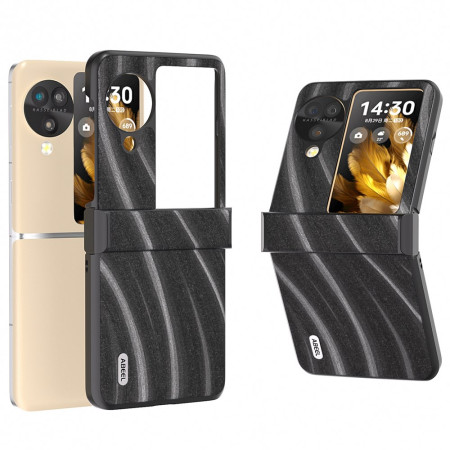Oppo Find N3 Flip Funda...