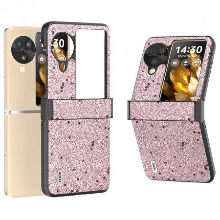 Oppo Find N3 Flip Funda...