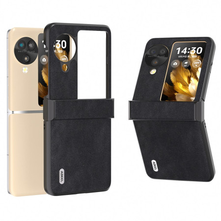 Oppo Find N3 Flip Funda...