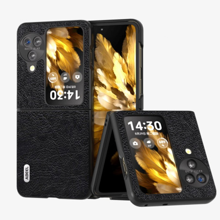 Oppo Find N3 Flip Funda...