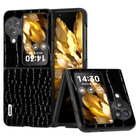 Oppo Find N3 Flip Funda...