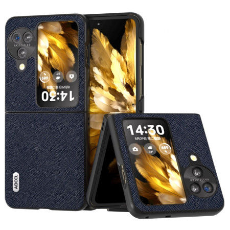 Funda Oppo Find N3 Flip...
