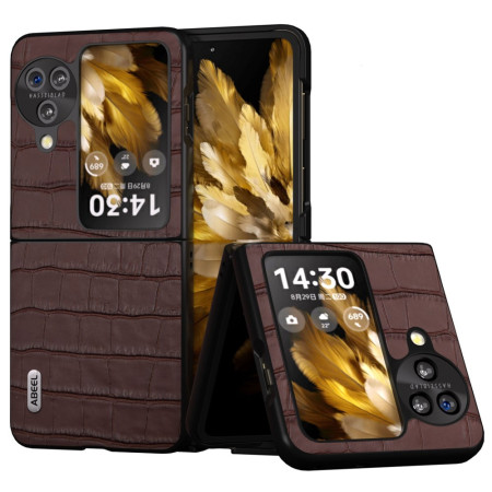 Oppo Find N3 Flip Funda...