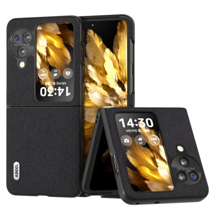 Funda Oppo Find N3 Flip...