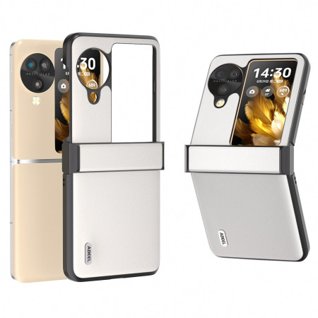 Oppo Find N3 Flip Funda
 ABEEL