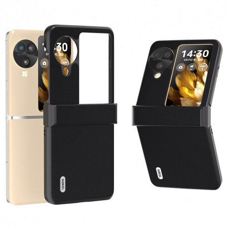 Oppo Find N3 Flip Funda...