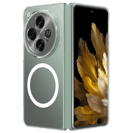 Oppo Find N3 Funda...