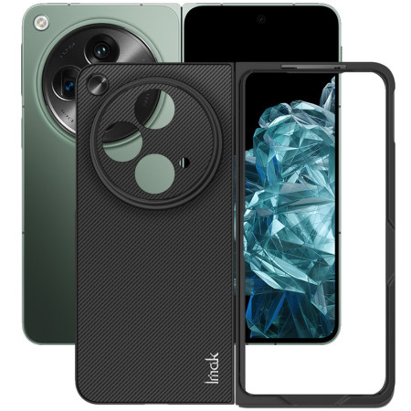 Funda Oppo Find N3 /...