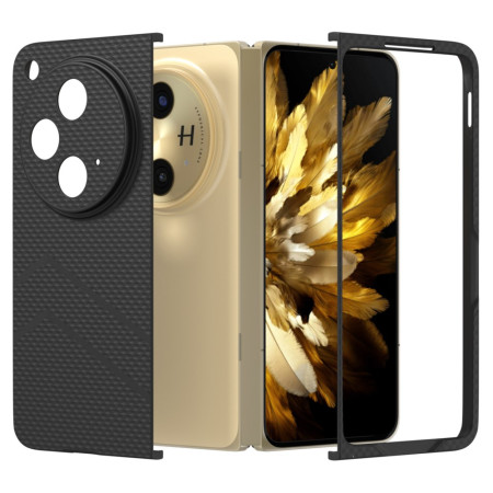 Coque Oppo Find N3 5G...