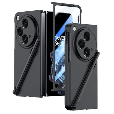 Oppo Find N3 5G Funda...