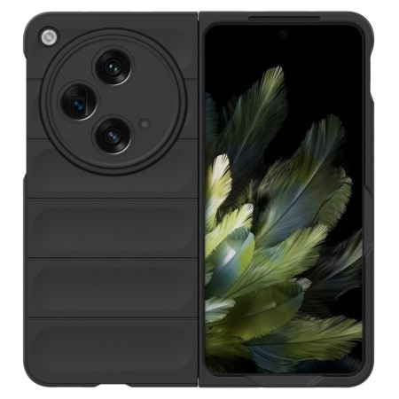 Coque Robuste Pour Oppo...