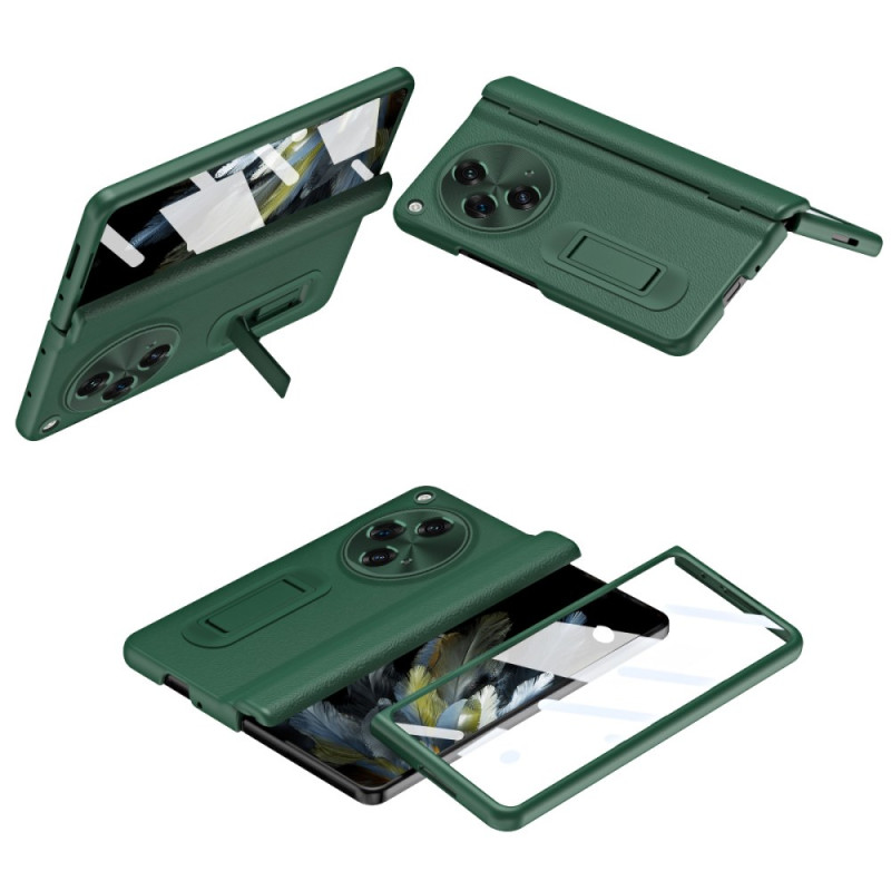 Funda Soporte Oppo Find N3 / OnePlus Open Classic